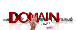 The Strategic Advantage of Owning a Concise .com Domain in Today’s Digital Landscape