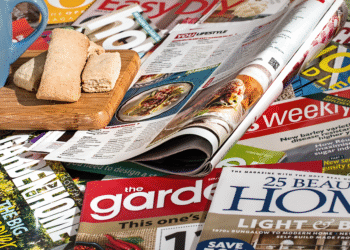 Cracking Google: Small Business SEO Services That Work