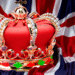 The History of the British Monarchy: From Ancient Kingdoms to Modern Symbol
