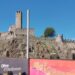 Discover Bellinzona: Southern Switzerland’s Hidden Gem at casinoc