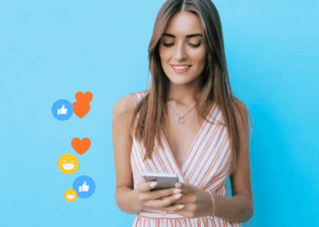 Make Money on Facebook in 2025: Your Complete Guide at casinocity