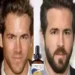 Top Benefits of Using Essential Beard Oil for Healthier, Fuller Facial Hair