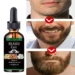 Top Hydrating Beard Oil Review for Softer, Stronger, and Manageable Facial Hair