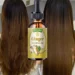 Ultimate Deep Conditioning Hair Treatment to Repair Damage and Eliminate Frizz