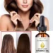 How This Deep Nourishing Hair Oil Instantly Tames Frizz and Adds Shine