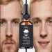 Top Lightweight Beard Oil for Men to Soften and Thicken Facial Hair Fast