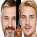 Top Benefits of Beard Growth Oil for Thicker, Healthier Facial Hair