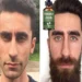 Top Beard Oil for Men to Boost Growth and Eliminate Frizz Quickly