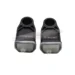 Top Benefits of These TPMS Sensors for BMW R1200 and R1250GS Riders