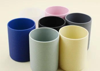 Top Insulated Silicone Sleeves to Keep Your Water Bottle Secure and Cool