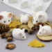 Create Stunning Mousse Cakes Easily with This Versatile Silicone Baking Mold