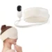 Experience Ultimate Relaxation with the Best Portable Heated Head Massager