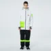 Top 2025 Ski Suit Review for Couples Staying Warm and Comfortable Outdoors