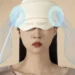 Discover Ultimate Relaxation with the Best Head and Eye Massager for Pain Relief