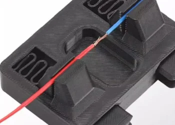 Top Rated Welding Table Clamps for Precise Motherboard Soldering and Repair