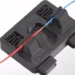 Top Rated Welding Table Clamps for Precise Motherboard Soldering and Repair