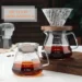 Experience Richer Flavors with This Stylish Glass Coffee Carafe for Espresso Lovers