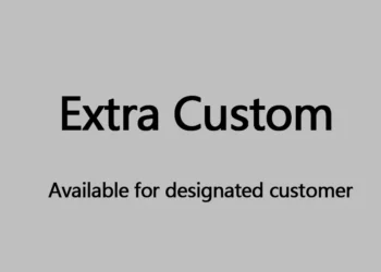 How Extra Customs Enhance VIP Customer Experience and Boost Satisfaction