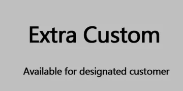 How Extra Customs Enhance VIP Customer Experience and Boost Satisfaction