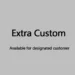 How Extra Customs Enhance VIP Customer Experience and Boost Satisfaction