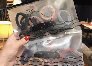 Top Elastic Hair Bands for Women That Secure Ponytails All Day Comfortably