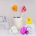Top Travel Toothbrush Covers to Keep Your Brush Clean and Germ-Free