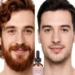 Top Beard Oils Reviewed for Softer, Healthier Facial Hair and Easy Styling