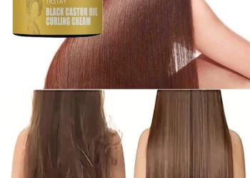 Effective Scalp Treatment for Nourished Hair and Enhanced Growth Results