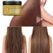 Effective Scalp Treatment for Nourished Hair and Enhanced Growth Results