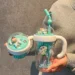 Discover Why the Miniso Straw Cup is Perfect for Girls’ Birthday Gifts