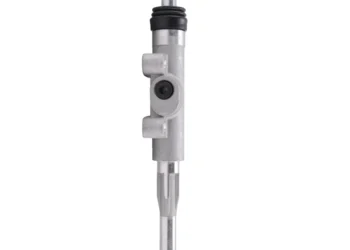 Reliable Clutch Master Cylinder for BMW Models Enhances Driving Performance