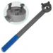 Essential Guide to Using the Best Crankshaft Hub Locking Tool for BMW Repairs