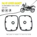 Top Valve Cover Gaskets for BMW Oilhead Engines to Prevent Leaks and Boost Performance