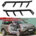 Enhance BMW X3 E83 Headlight Durability with Waterproof Sealing Strips