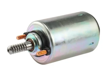 Reliable Variable Valvetronic Motor Actuator for Enhanced BMW Engine Performance