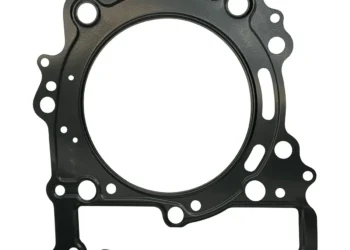 Top Motorcycle Cylinder Head Gaskets to Boost Your BMW Engine Performance
