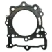 Top Motorcycle Cylinder Head Gaskets to Boost Your BMW Engine Performance