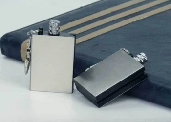 Top Durable Waterproof Survival Lighter Review for Reliable Outdoor Adventures