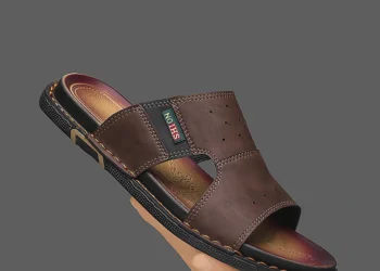 Top Lightweight Leather Sandals for Men in 2025 Offering Ultimate Comfort