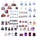 Top 2026 Korean Anime Keychains to Elevate Your Kpop Style Collection