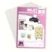 Top Clear Waterslide Decal Paper for Inkjet and Laser Printers Reviewed