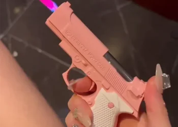 Ultimate Windproof Butane Torch Lighter Review for Reliable Outdoor Use