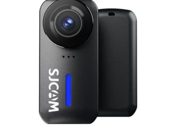 Sjcam C100 Plus Review How This 4K Action Camera Enhances Your Adventures