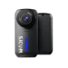 Sjcam C100 Plus Review How This 4K Action Camera Enhances Your Adventures