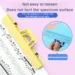 Top Music Sheet Clips for Musicians to Secure Your Scores Effortlessly