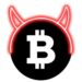 Welcome to the world of EvilBitcoin™ — home to the most memeable memetoken in existence: $EVIL! 🎉