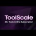 40+ premium AI tools… in one place. 🚀    Lifetime access + all future updates for $497 (one-time).